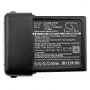 KENWOOD / PB-40 1500 mAh Li-Ion 7,4 V (Cameron Sino)