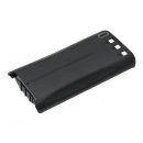 Kenwood TK-3707 / KNB-45 2000mAh Li-ion 7.4V (Cameron Sino)