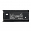 Kenwood TK-3707 / KNB-45 2000mAh Li-ion 7.4V (Cameron Sino)