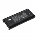 Kenwood TK-3707 / KNB-45 2000mAh Li-ion 7.4V (Cameron Sino)