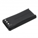 Kenwood TK-3707 / KNB-45 2000mAh Li-ion 7.4V (Cameron Sino)