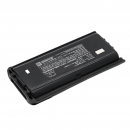 Kenwood TK-3707 / KNB-45 2000mAh Li-ion 7.4V (Cameron Sino)