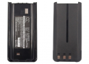 Kenwood TK-3707 / KNB-45 1800mAh Li-ion 7.4V (Cameron Sino)