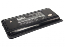 Kenwood TK-3707 / KNB-45 1800mAh Li-ion 7.4V (Cameron Sino)