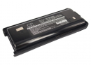 Kenwood TK-3707 / KNB-45 1800mAh Li-ion 7.4V (Cameron Sino)