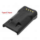 Kenwood TK-5320 / KNB-47L 2800mAh Li-ion 7.4V (Cameron Sino)