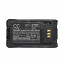 Kenwood TK-5320 / KNB-47L 2800mAh Li-ion 7.4V (Cameron Sino)