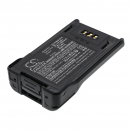 Kenwood TK-5320 / KNB-47L 2800mAh Li-ion 7.4V (Cameron Sino)