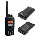 Kenwood TK-5320 / KNB-47L 2800mAh Li-ion 7.4V (Cameron Sino)