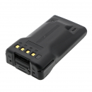 Kenwood TK-5320 / KNB-47L 2800mAh Li-ion 7.4V (Cameron Sino)