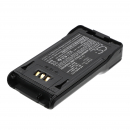 Kenwood TK-5320 / KNB-47L 2800mAh Li-ion 7.4V (Cameron Sino)