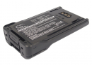 Kenwood TK-3320 / KNB-47L 2500mAh Li-ion 7.4V (Cameron Sino)