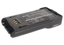 Kenwood TK-3320 / KNB-47L 2500mAh Li-ion 7.4V (Cameron Sino)