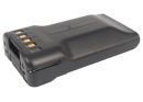 Kenwood TK-3320 / KNB-47L 2500 mAh Li-Ion 7,4 V (Cameron Sino)