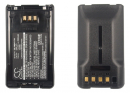 Kenwood TK-3320 / KNB-47L 2500 mAh Li-Ion 7,4 V (Cameron Sino)