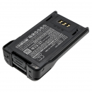 Kenwood TK-5320 / KNB-47L 3350mAh Li-ion 7.4V (Cameron Sino)