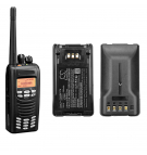 Kenwood TK-5320 / KNB-47L 3350мАч литий-ионный 7,4В (Cameron Sino)