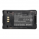 Kenwood TK-5320 / KNB-47L 3350mAh Li-ion 7.4V (Cameron Sino)