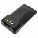 Kenwood TK-5320 / KNB-47L 3350mAh Li-ion 7.4V (Cameron Sino)