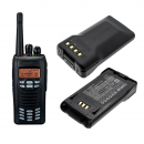 Kenwood TK-5320 / KNB-47L 3350mAh Li-ion 7.4V (Cameron Sino)