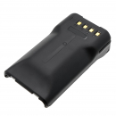 Kenwood TK-5320 / KNB-47L 3350mAh Li-ion 7.4V (Cameron Sino)