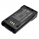 Kenwood TK-5320 / KNB-47L 3350mAh Li-ion 7.4V (Cameron Sino)