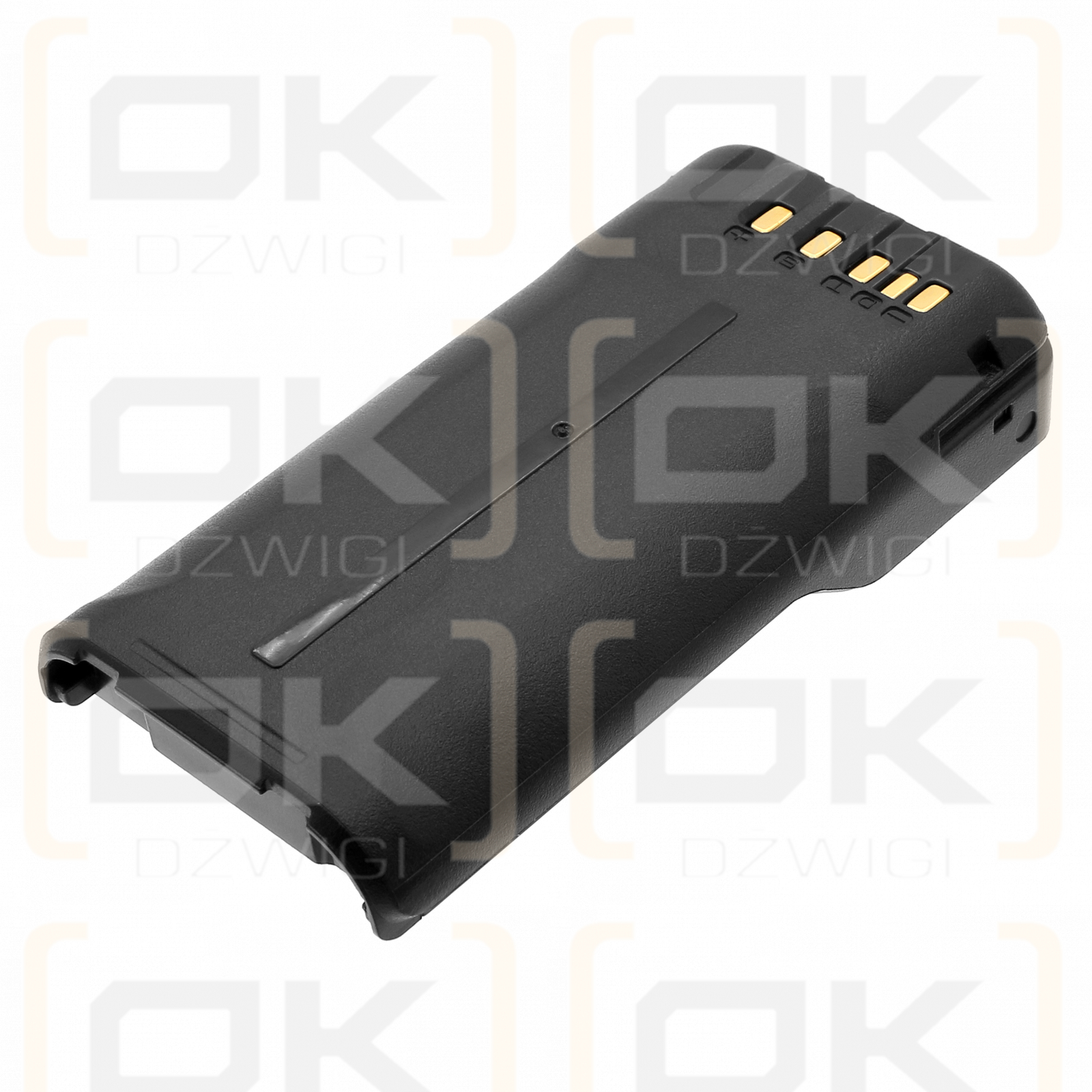 KENWOOD / KNB-L1 1800 мАч литий-ионный 7,4 В (Cameron Sino)