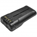 KENWOOD / KNB-L1 1800 mAh Li-Ion 7,4 V (Cameron Sino)