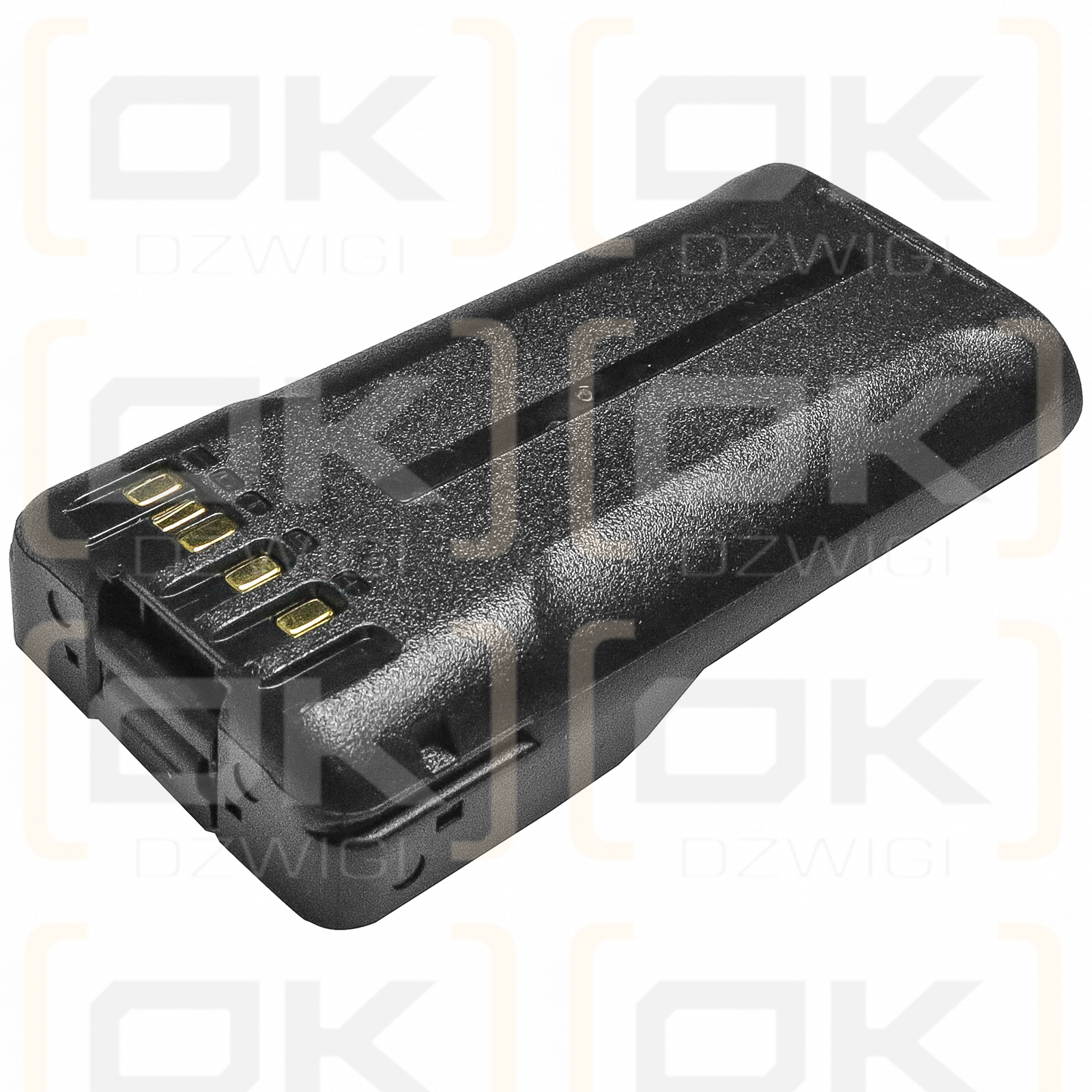 KENWOOD / KNB-L1 1800 mAh Li-Ion 7,4 V (Cameron Sino)