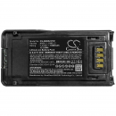 KENWOOD / KNB-L1 1800 mAh Li-Ion 7,4 V (Cameron Sino)