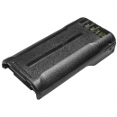 KENWOOD / KNB-L1 1800 mAh Li-Ion 7,4 V (Cameron Sino)