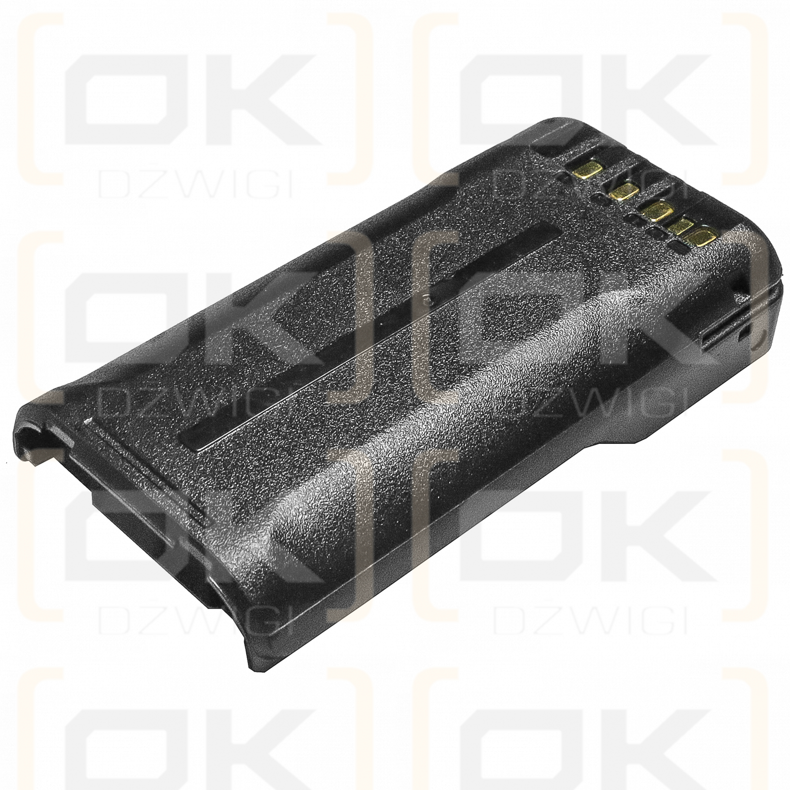 KENWOOD / KNB-L1 1800 mAh Li-Ion 7,4 V (Cameron Sino)