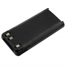 Kenwood ProTalk TK-2200V2P / RAD0148 1800 mAh Li-Ion 7,4 V (Cameron Sino)