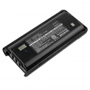 Kenwood ProTalk TK-2200V2P / RAD0148 1800 mAh Li-Ion 7,4 V (Cameron Sino)