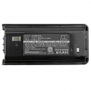 Kenwood ProTalk TK-2200V2P / RAD0148 1800 mAh Li-Ion 7,4 V (Cameron Sino)