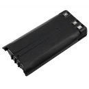 Kenwood ProTalk TK-2200V2P / RAD0148 1800 mAh Li-Ion 7,4 V (Cameron Sino)