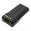 KENWOOD / KNB-L1 2800mAh Li-ion 7.4V (Cameron Sino)