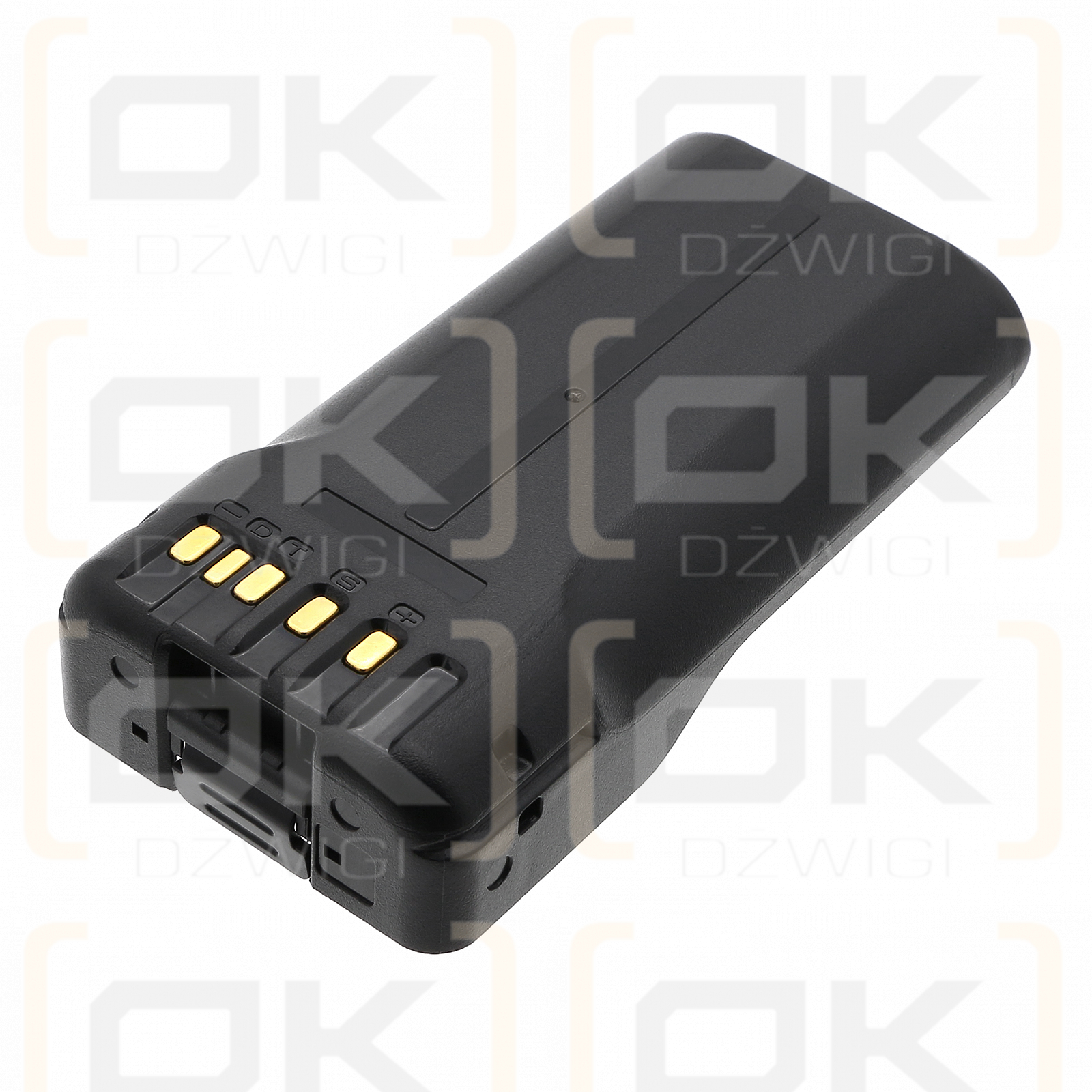 KENWOOD / KNB-L1 2800mAh Li-ion 7.4V (Cameron Sino)