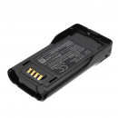 KENWOOD / KNB-L1 2800mAh Li-ion 7.4V (Cameron Sino)