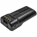 KENWOOD / KNB-L1 2800 mAh Li-Ion 7,4 V (Cameron Sino)