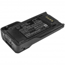 KENWOOD / KNB-L1 2800 mAh Li-Ion 7,4 V (Cameron Sino)