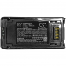 KENWOOD / KNB-L1 2800 mAh Li-Ion 7,4 V (Cameron Sino)