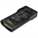 KENWOOD / KNB-L1 2800 mAh Li-Ion 7,4 V (Cameron Sino)