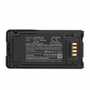 KENWOOD / KNB-L1 2800mAh Li-ion 7.4V (Cameron Sino)