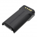 KENWOOD / KNB-L1 2800mAh Li-ion 7.4V (Cameron Sino)