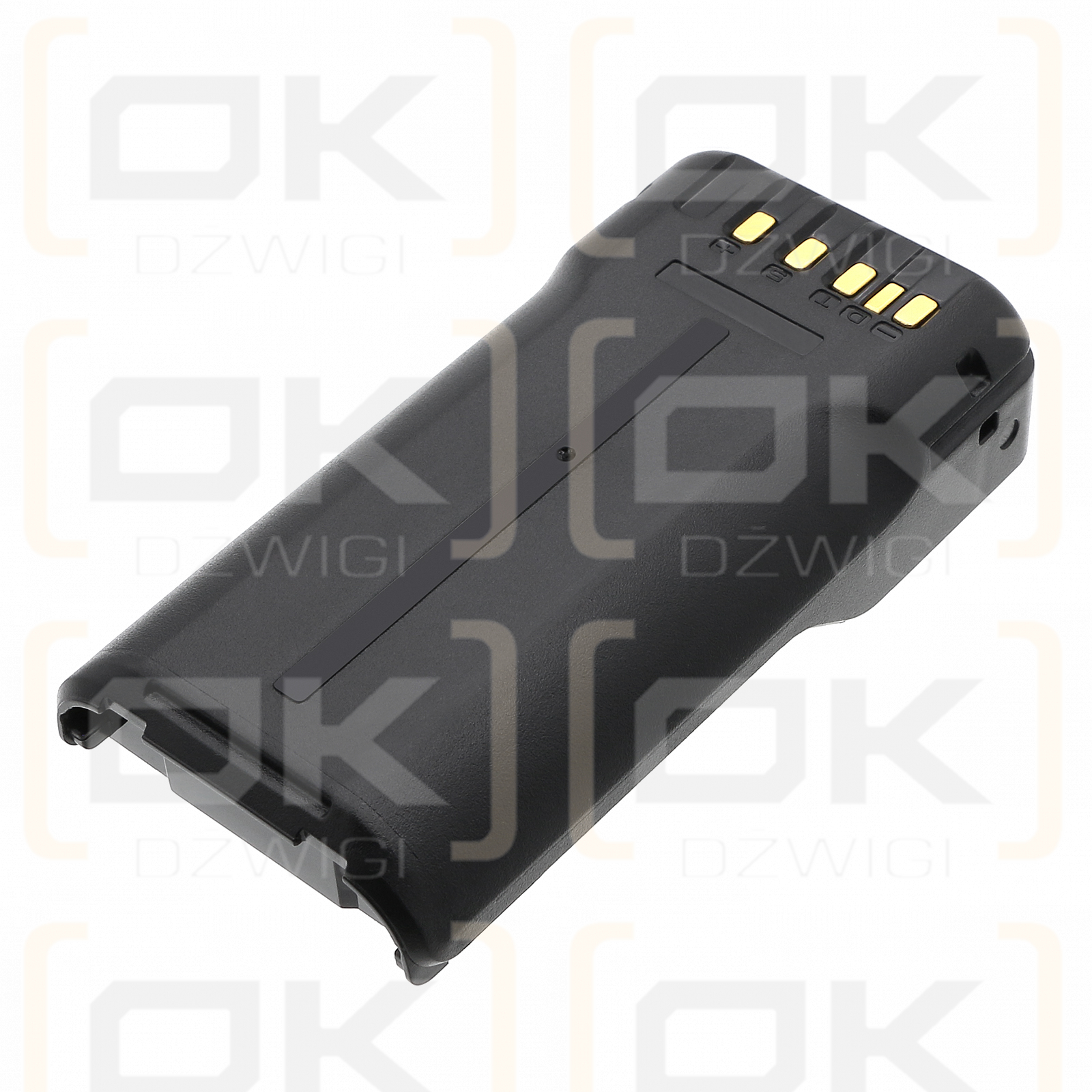 KENWOOD / KNB-L1 2800mAh Li-ion 7.4V (Cameron Sino)