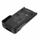 KENWOOD / KNB-L1 2800mAh Li-ion 7.4V (Cameron Sino)