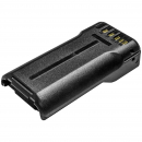 KENWOOD / KNB-L1 2800 mAh Li-Ion 7,4 V (Cameron Sino)