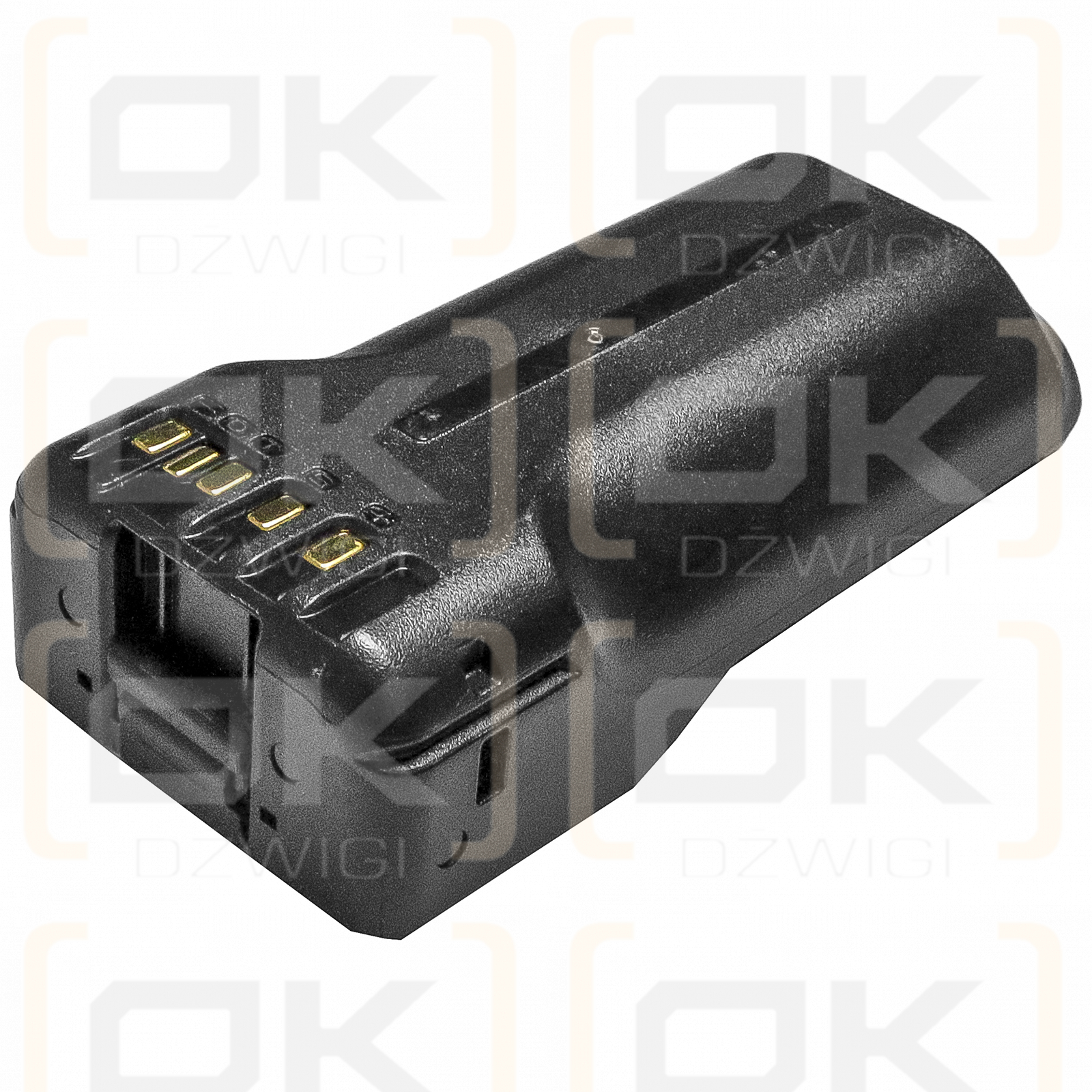 KENWOOD / KNB-L1 3300mAh Li-ion 7.4V (Cameron Sino)