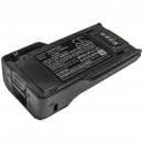 KENWOOD / KNB-L1 3300mAh Li-ion 7.4V (Cameron Sino)